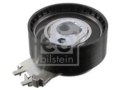 FEBI BILSTEIN 14381