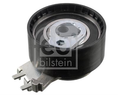 FEBI BILSTEIN 14381 EAN: 4027816143819.