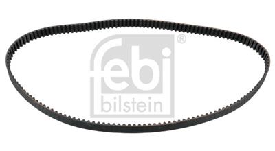 FEBI BILSTEIN 14384 EAN: 4027816143840.