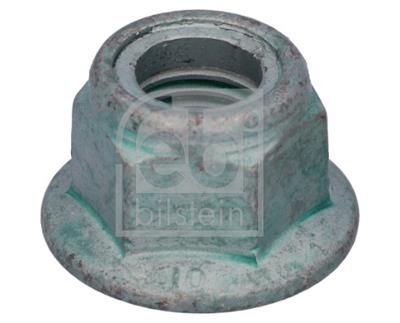 FEBI BILSTEIN 14392 EAN: 4027816143925.