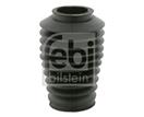 FEBI BILSTEIN 14401