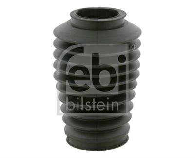 FEBI BILSTEIN 14401 EAN: 4027816144014.