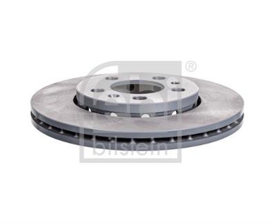 FEBI BILSTEIN 14404 EAN: 4027816144045.