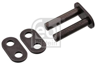 FEBI BILSTEIN 14406 Číslo výrobce: D67HP-2. EAN: 4027816144069.