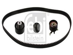FEBI BILSTEIN 14407