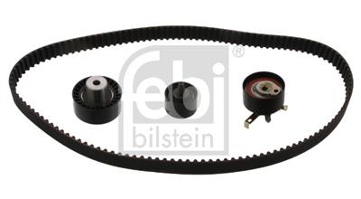 FEBI BILSTEIN 14407 EAN: 4027816144076.