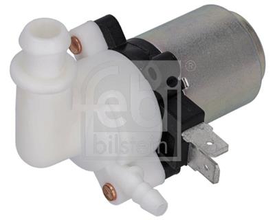FEBI BILSTEIN 14502 EAN: 4027816145028.