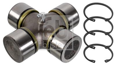 FEBI BILSTEIN 14511 Číslo výrobce: 57 x 152. EAN: 4027816145110.