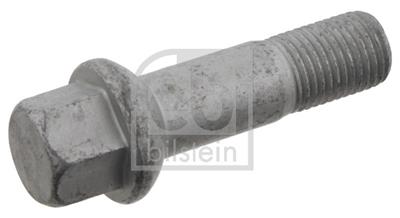 FEBI BILSTEIN 14519 EAN: 4027816145196.
