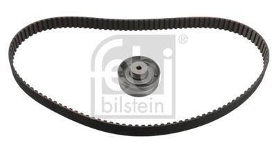 FEBI BILSTEIN 14528 EAN: 4027816145288.