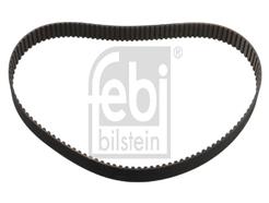 FEBI BILSTEIN 14529