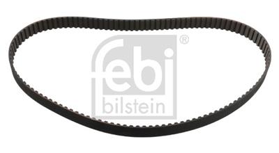 FEBI BILSTEIN 14529 EAN: 4027816145295.