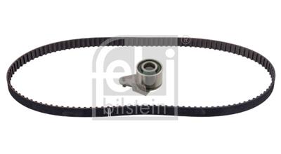 FEBI BILSTEIN 14531 EAN: 4027816145318.