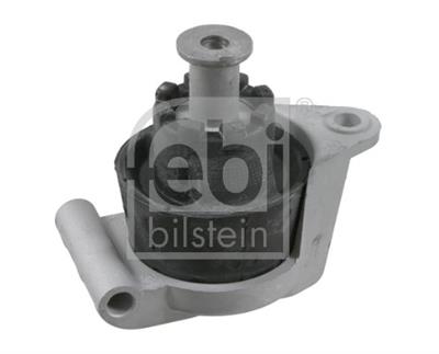 FEBI BILSTEIN 14547 EAN: 4027816145479.