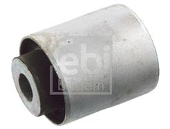 FEBI BILSTEIN 14548