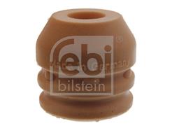 FEBI BILSTEIN 14593