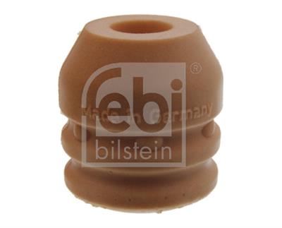 FEBI BILSTEIN 14593 EAN: 4027816145936.