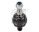 FEBI BILSTEIN 14605