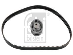 FEBI BILSTEIN 14606