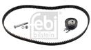 FEBI BILSTEIN 14608