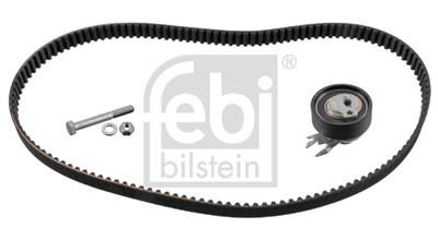 FEBI BILSTEIN 14608 EAN: 4027816146087.