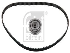 FEBI BILSTEIN 14618