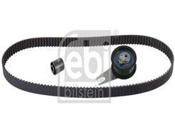 FEBI BILSTEIN 14620