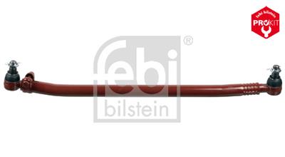 FEBI BILSTEIN 14627 EAN: 4027816146278.