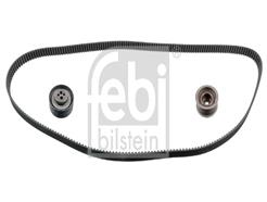 FEBI BILSTEIN 14640