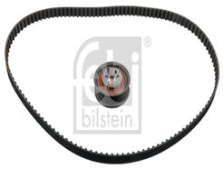 FEBI BILSTEIN 14658