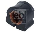 FEBI BILSTEIN 14716