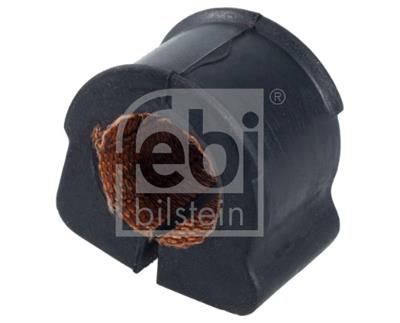 FEBI BILSTEIN 14716 EAN: 4027816147169.