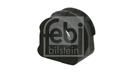 FEBI BILSTEIN 14718