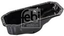FEBI BILSTEIN 14720 febi Plus