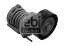 FEBI BILSTEIN 14730