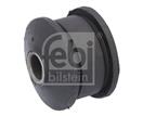 FEBI BILSTEIN 14739