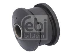 FEBI BILSTEIN 14739