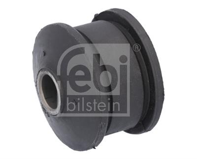 FEBI BILSTEIN 14739 EAN: 4027816147398.