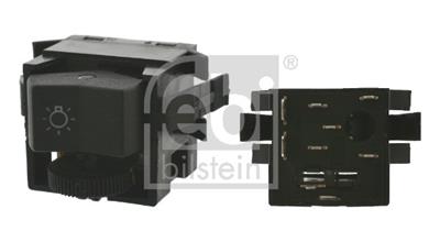 FEBI BILSTEIN 14740 EAN: 4027816147404.