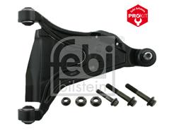 FEBI BILSTEIN 14760 ProKit