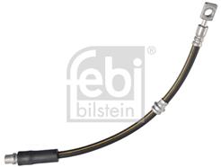 FEBI BILSTEIN 14765