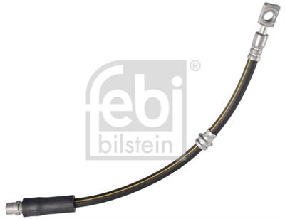 FEBI BILSTEIN 14765 EAN: 4027816147657.
