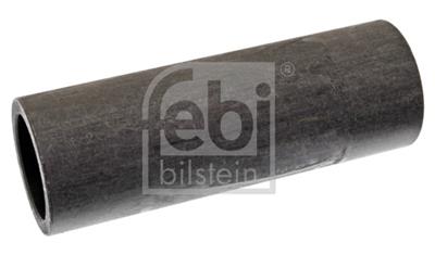 FEBI BILSTEIN 14767 EAN: 4027816147671.