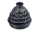 FEBI BILSTEIN 14768