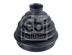 FEBI BILSTEIN 14768