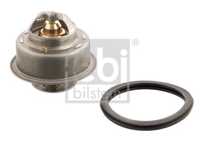 FEBI BILSTEIN 14773 EAN: 4027816147732.