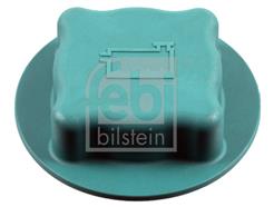 FEBI BILSTEIN 14775