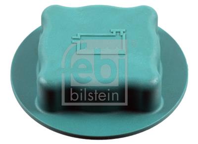 FEBI BILSTEIN 14775 EAN: 4027816147756.