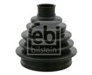 FEBI BILSTEIN 14778