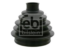 FEBI BILSTEIN 14778